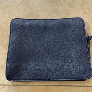 Moroccanoil Travel Toiletry/Accessory Bag